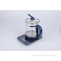 /msite/products/detail/productid/57143096/id/664349.html